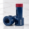 XVBC-MS-020 DRY DIAMOND CORE BITS